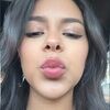 ximenamejia237